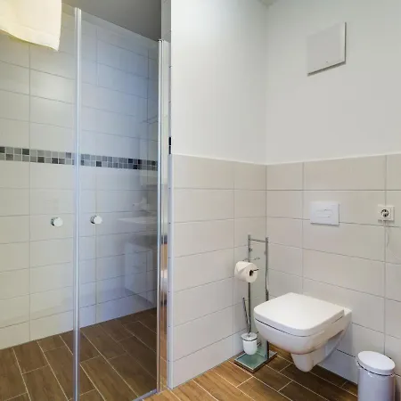 Ankerplatz By Interhome